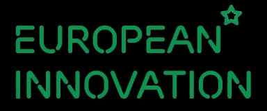 European Innovation