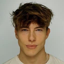 Dante Teder
