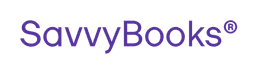 Savvybooks